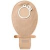 Coloplast SenSura Click EasiClose WIDE Two-Piece Midi Opaque Drainable Pouch With Filter