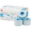 3M Kind Removal Silicone Tape