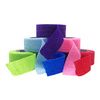 Andover Coated CoFlex NL Standard Compression Cohesive Bandage