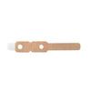 Covidien Model OXI-P/I Sensor Bandage