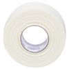 3M Microfoam Surgical Tape