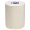 3M Microfoam Medical Tape - 4in x 5-1/2yd