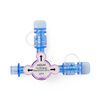 Medline Quick Switch Valve