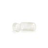 Atos Medical Provox Capsule