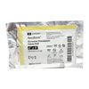 Xeroform Occlusive Gauze Roll On Sale