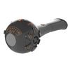 Breather Fit Respiratory Muscle Training Device