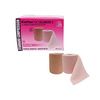 Andover CoFlex TLC Calamine Standard Compression Bandage