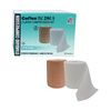 Andover CoFlex TLC Zinc Standard Compression Bandage