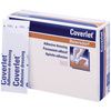 BSN Medical Sterile Coverlet Bandages