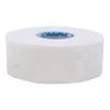 ReliaMed Soft Cloth Surgical Tape
