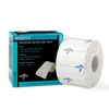 Shop MedFix Dressing Retention Tape