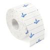 Big Discount on MedFix Tape