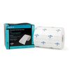 Medline MedFix Dressing Retention Tape