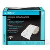 MedFix Wound Dressing Retention Tape On Sale