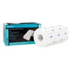 Medline MedFix Tape
