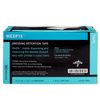 Medline Industries MedFix Dressing Retention Tape