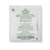 Medline 100 Percent Cotton X-ray Detectable Gauze Sponge