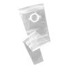 ConvaTec Visi-Flow Transparent Irrigation Sleeve