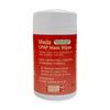 Mada Medical CPAP Mask Wipe