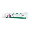 Convatec DuoDERM Hydroactive Sterile Gel