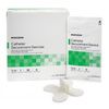 McKesson Catheter Securement Device