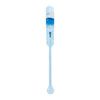 Wellspect LoFric Primo Female Hydrophilic Intermittent Catheter