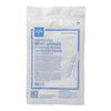 Medline X-ray Detectable Neuro Sponge Pattie