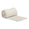 Hartmann Sterilux Bulky Gauze Bandage