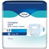 Tena Complete Ultra Incontinence Brief