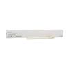 McKesson Tourniquet Tie