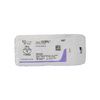 Coated Vicryl Suture with PS-2 Needle