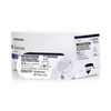 McKesson Suture with P-13 Needle