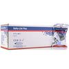 Delta-Lite Plus Cast Tape Blue