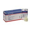 Delta-Lite Plus Cast Tape White