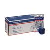 Delta-Lite Plus Cast Tape Deep Blue