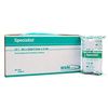 Specialist Plaster Bandage