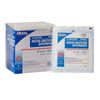Clinisorb Sterile Nonwoven Sponge