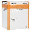 Covidien Kendall AMD Antimicrobial Foam Dressing