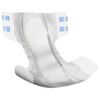 Shop Abena Slip Premium Air Plus Small Adult Brief	