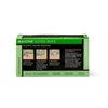 Medline Maxorb Extra CMC / Alginate Dressing - MSC7012EP