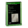 Maxorb Extra Alginate Wound Dressing – MSC7022EP