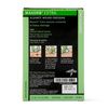 Medline Maxorb Extra Wound Dressing - MSC7022EP