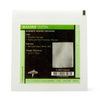 Maxorb Alginate Sheet Wound Dressing - MSC7044EP