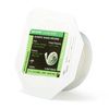 Medline Maxorb CMC Alginate Sheet