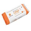 Buy 3B Medical CPAP Wipes