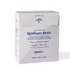Medline Optifoam Basic Non-Adhesive Dressing