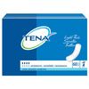 TENA Light Pads - Moderate Absorbency