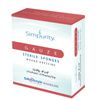 Simpurity Gauze Dressing