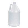 Torbot Urinary Night Drainage Jug