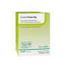 DermaRite ComfortFoam Silver Foam Dressing